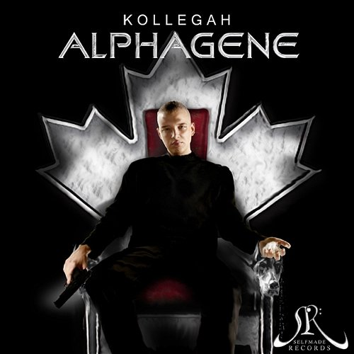 Alphagene Kollegah
