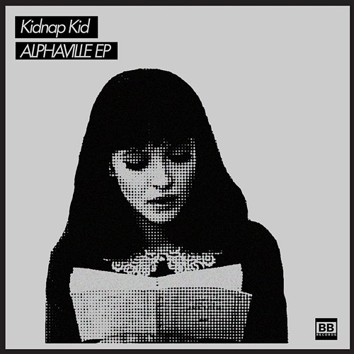 Alphaville Kidnap Kid