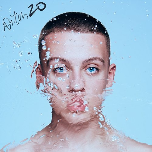 Already Aitch feat. Tyreezy