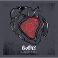 Already Dead Captives