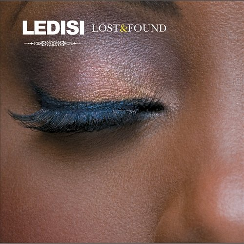 Alright Ledisi