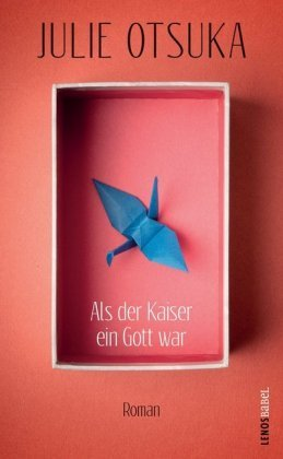 Als der Kaiser ein Gott war Lenos