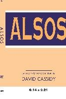 Alsos Goudsmit Samuel A.