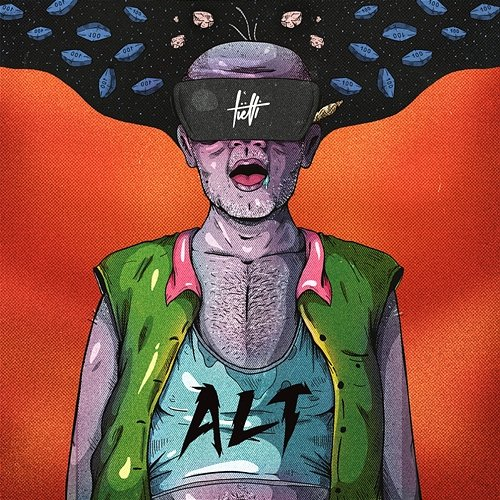 Alt Füffi