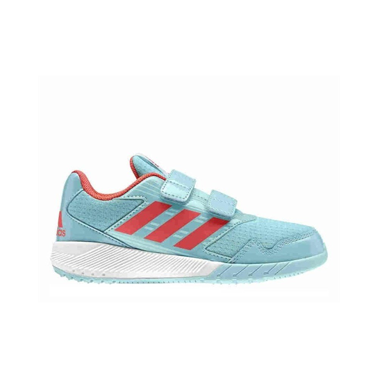 Alta Run CF K Adidas