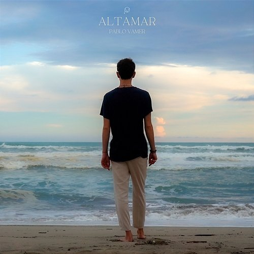 Altamar Pablo Vamer