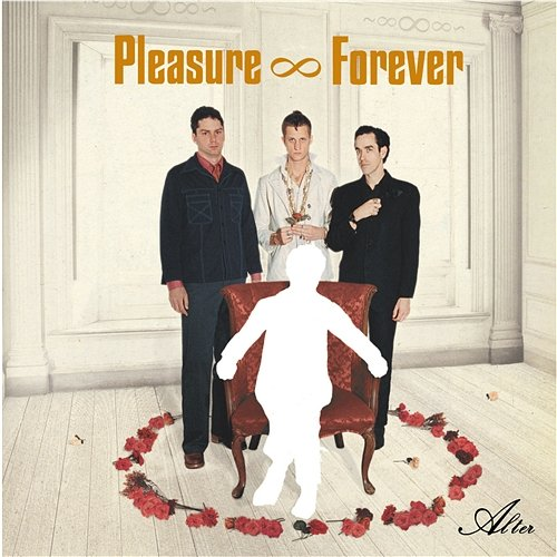 Alter Pleasure Forever