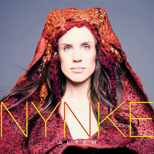 Alter Nynke