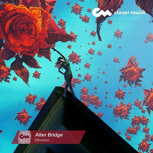 Alter Bridge Moushoo