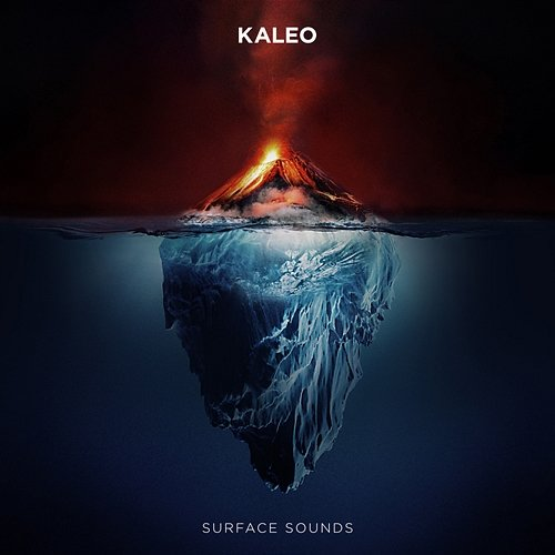 Alter Ego Kaleo