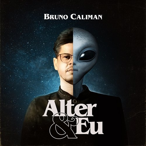 Alter & Eu Bruno Caliman