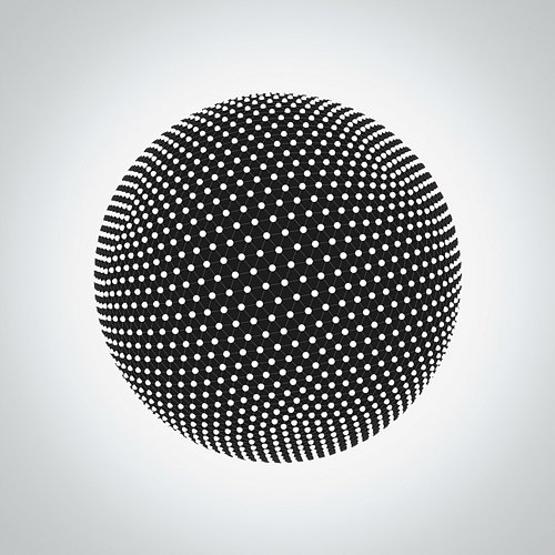 Altered State TesseracT