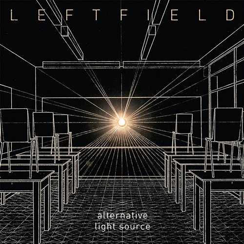Alternative Light Source Leftfield