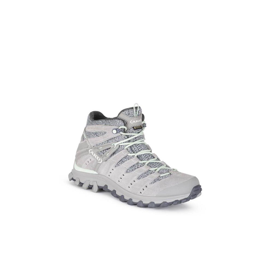 Alterra Lite Goretex Aku