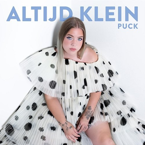 Altijd Klein Puck