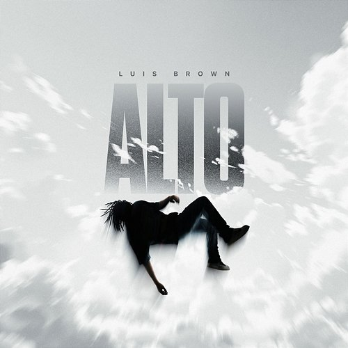 Alto Luis Brown