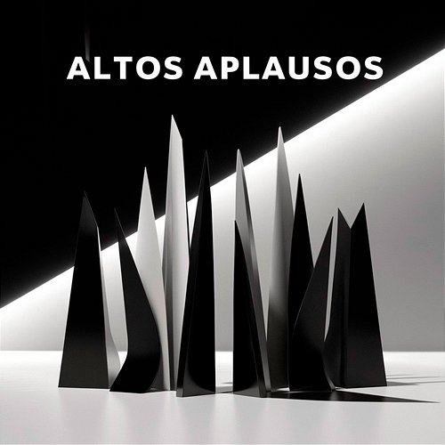 Altos aplausos Zereno El Rafa