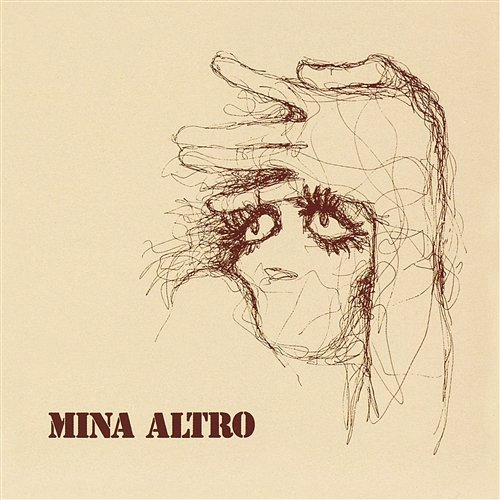 Altro Mina