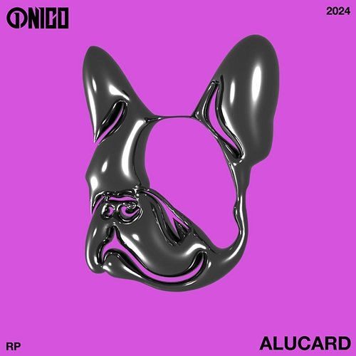 Alucard N1CO