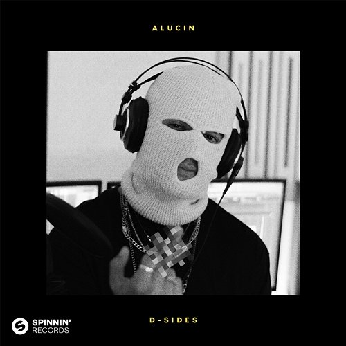 Alucín D-Sides