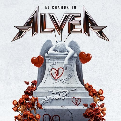 Alvea EL CHAMUKITO