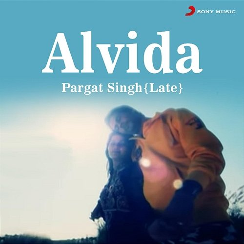 Alvida Late Pargat Singh