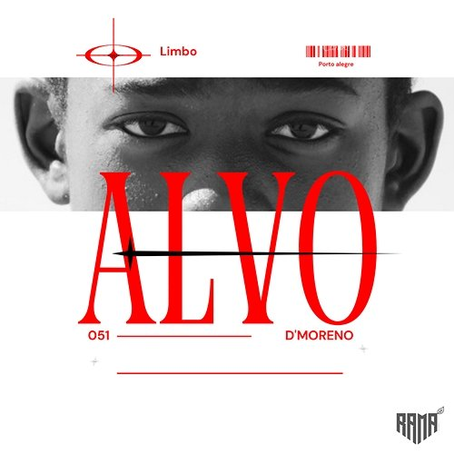 ALVO D’Moreno