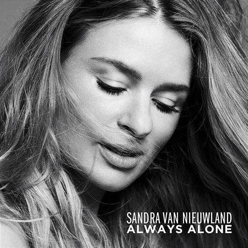 Always Alone Sandra Van Nieuwland