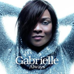 Always Gabrielle