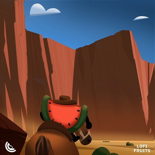 Always Lofi Fruits Music, Fets & Avocuddle