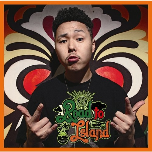 Always CHEHON feat. Laden & Micky Rich