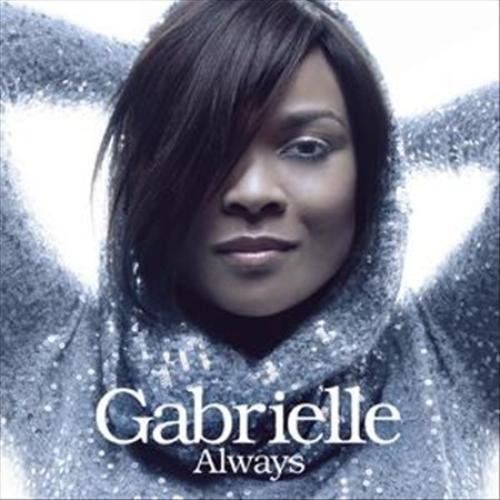Always Gabrielle