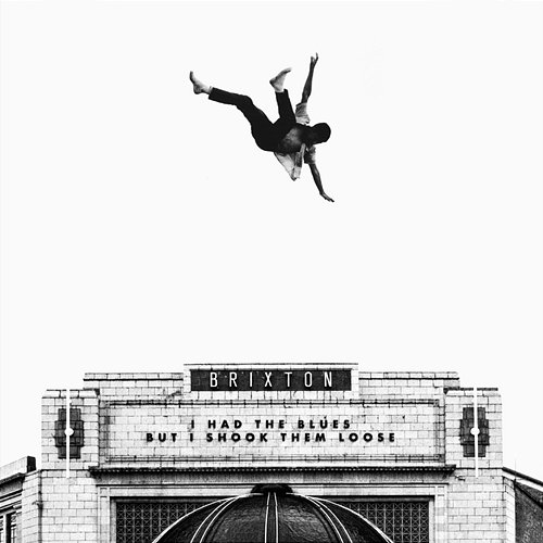 Always Like This Bombay Bicycle Club