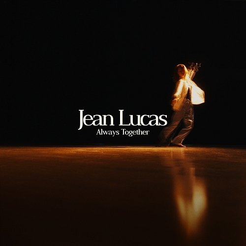 Always Together Jean Lucas