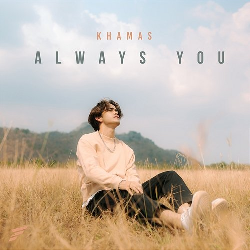 Always you Khamas