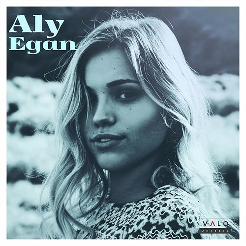 Aly Egan Aly Egan