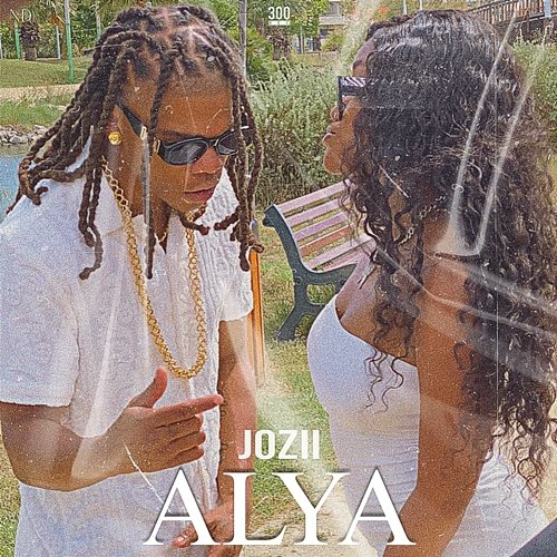 ALYA Jozii