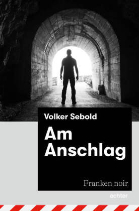 Am Anschlag Echter