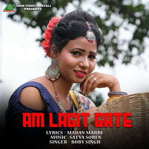 Am Lagit Gate Boby Singh