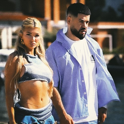 Ama Noizy, Era Istrefi