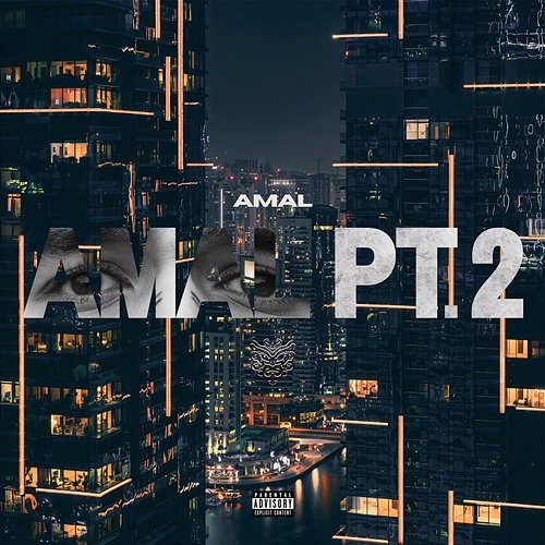 AMAL PT. 2 Amal