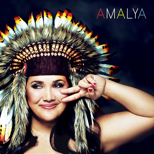 Amalya Amalya