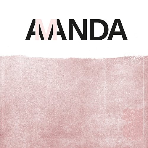 Amanda I Salute