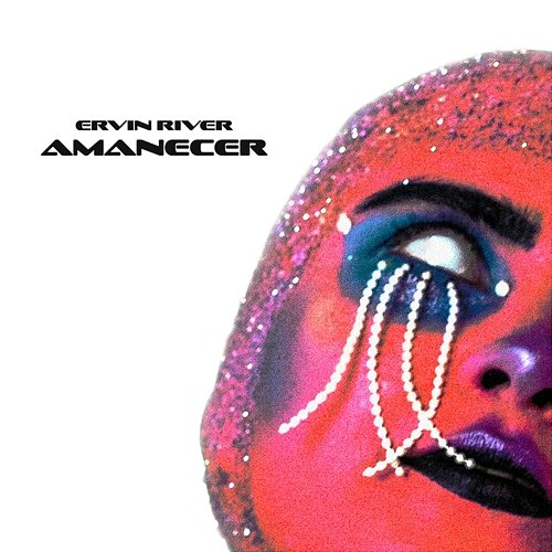 Amanecer Ervin River