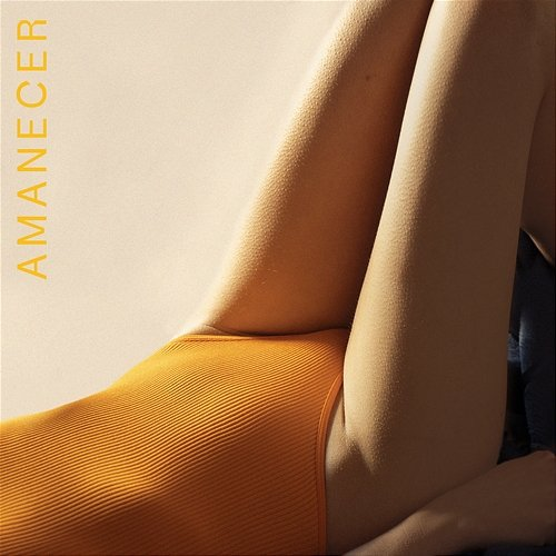 Amanecer ZEBRA 93