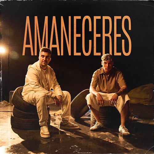 Amaneceres Beret, Diegote