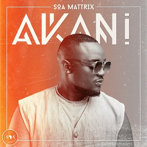 Amaphupho Soa Mattrix feat. Cnethemba Gonelo, Murumba Pitch, Sinny Man'Que