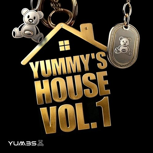 Amaphupho Yumbs x Scotts Maphuma feat. MalumNator, Zwayetoven