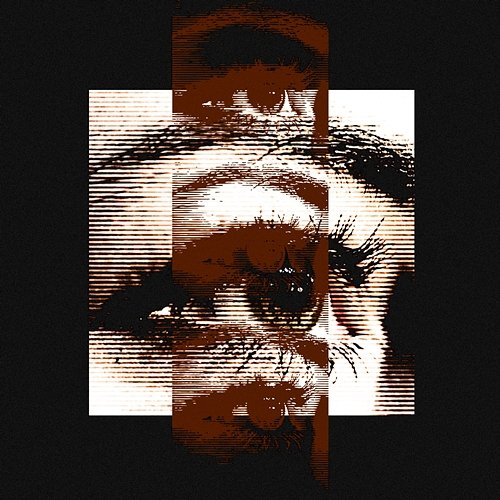 Amar Adonis B & Único Música