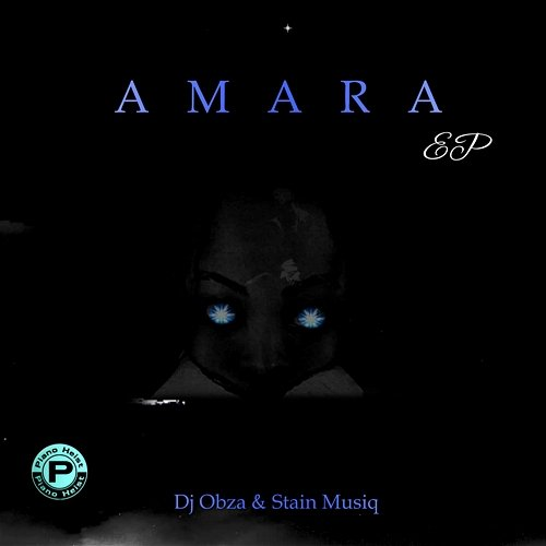 Amara DJ Obza & Stain Musiq